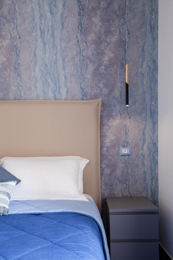 Couette-café I Canestrari